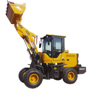 萊州裝載機 萊州裝載機