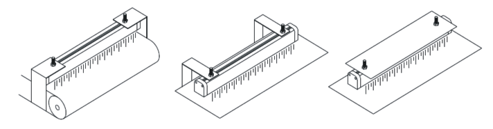 61c5407759ada.png 3.png