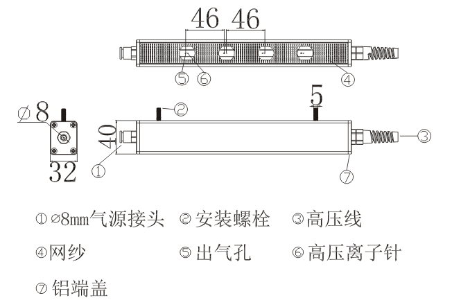 61c55b800d063.png 7.png