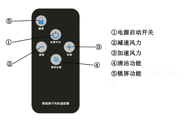 61c5a9e31d8b1.png 3.png