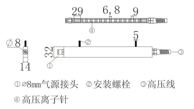 61d57548e9939.png 圖片1.png