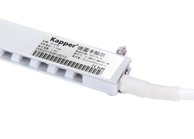 第4.5代機械與智能型小方棒