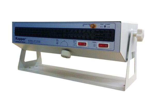 KP1004B臥式離子風機