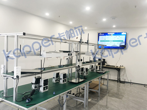 6229a7d8a6a53.jpg 微信圖片_20220106113144.jpg