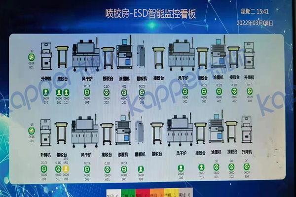 6229abe1a7c10.jpg 看板顯示.jpg