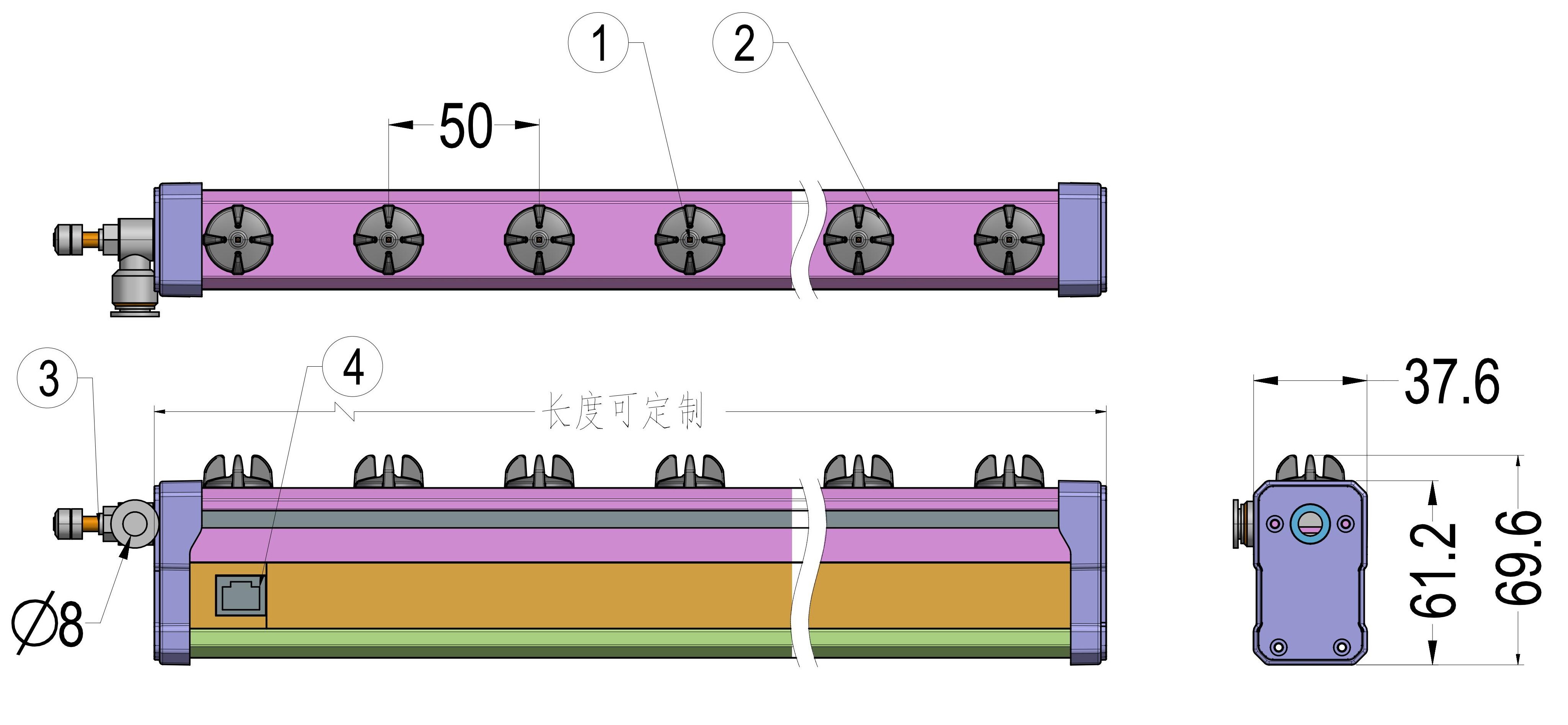 649e65a43341c.jpg 尺寸圖.jpg