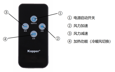 6841620ed1c0e.png image.png