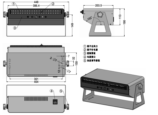 6841621bdd756.png image.png