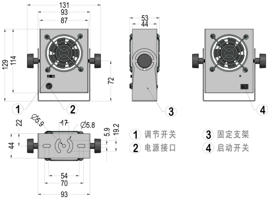 684164af63268.png image.png