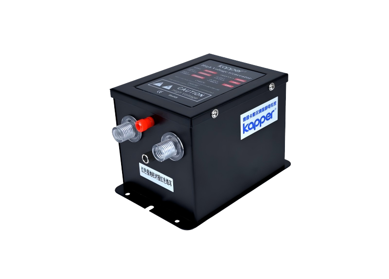 KP4003C可調電源供應器